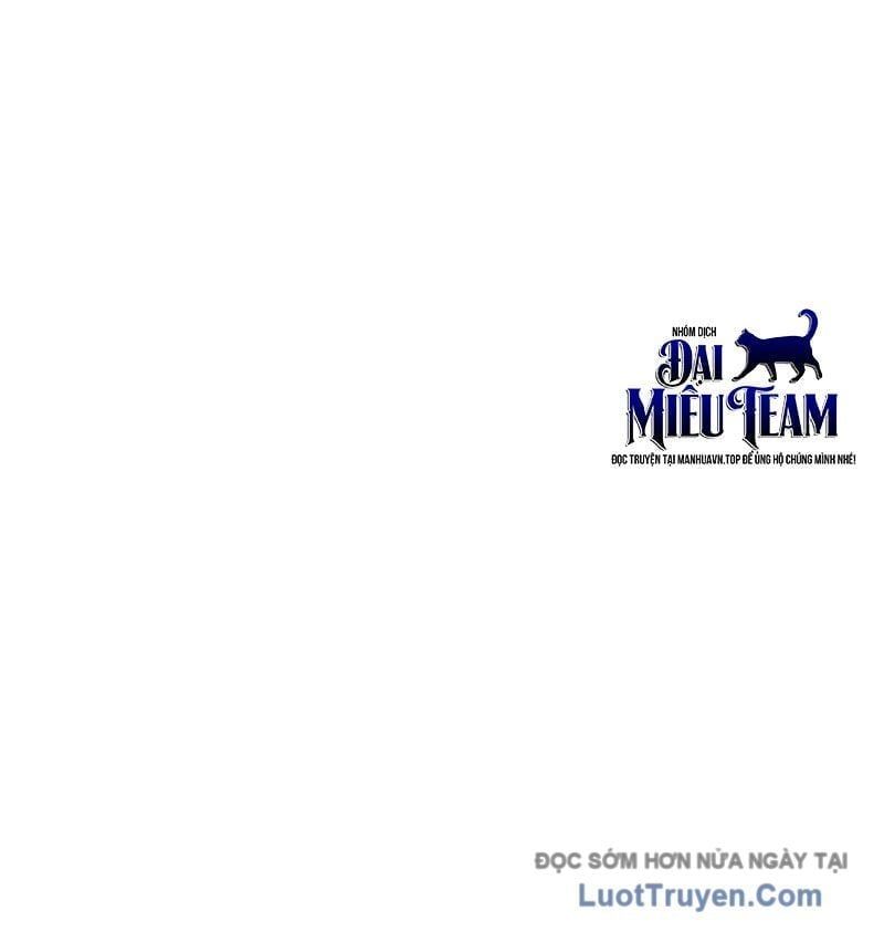 Ma Giáo Quan Quy Hoàn [Chap 31]