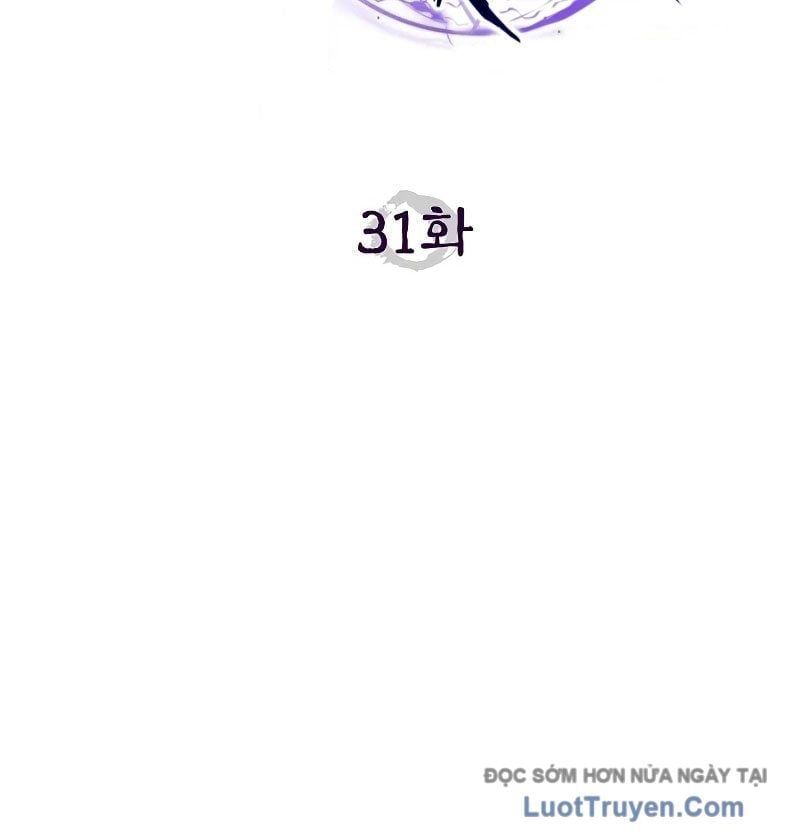 Ma Giáo Quan Quy Hoàn [Chap 31]