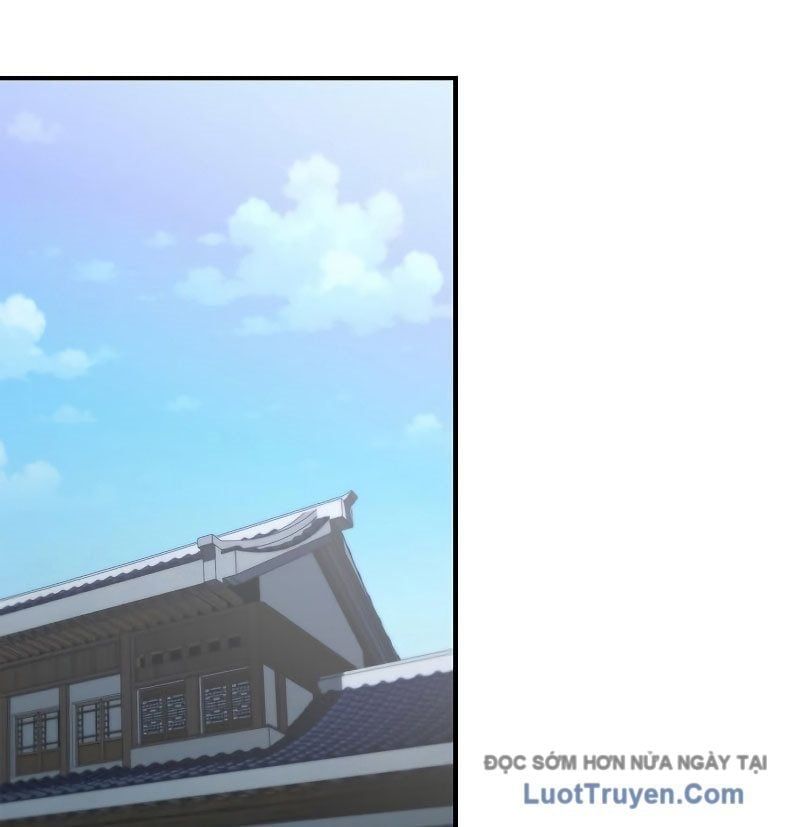 Ma Giáo Quan Quy Hoàn [Chap 31]