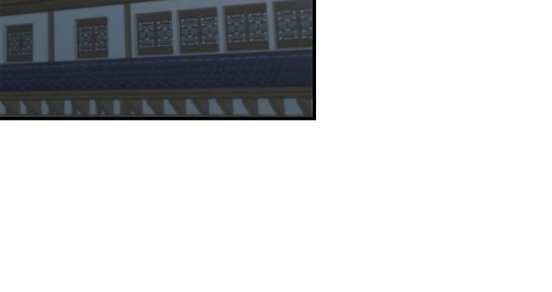 Ma Giáo Quan Quy Hoàn [Chap 31]