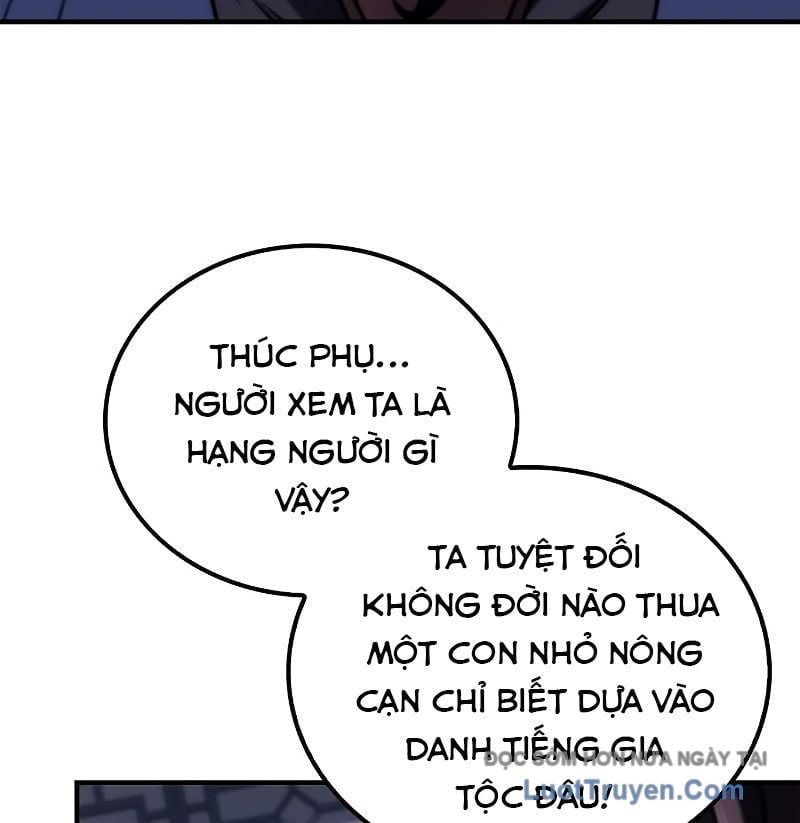 Ma Giáo Quan Quy Hoàn [Chap 31]