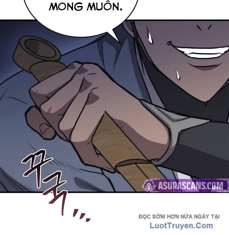 Ma Giáo Quan Quy Hoàn [Chap 31]