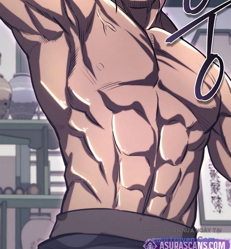 Ma Giáo Quan Quy Hoàn [Chap 31]