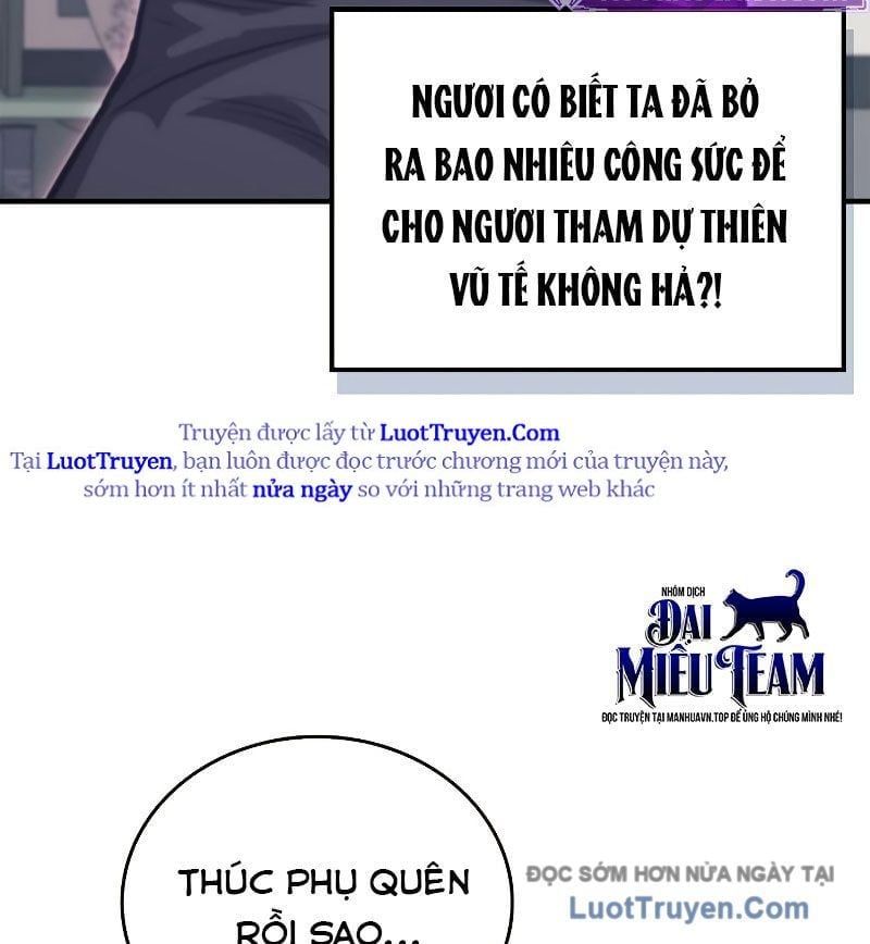 Ma Giáo Quan Quy Hoàn [Chap 31]