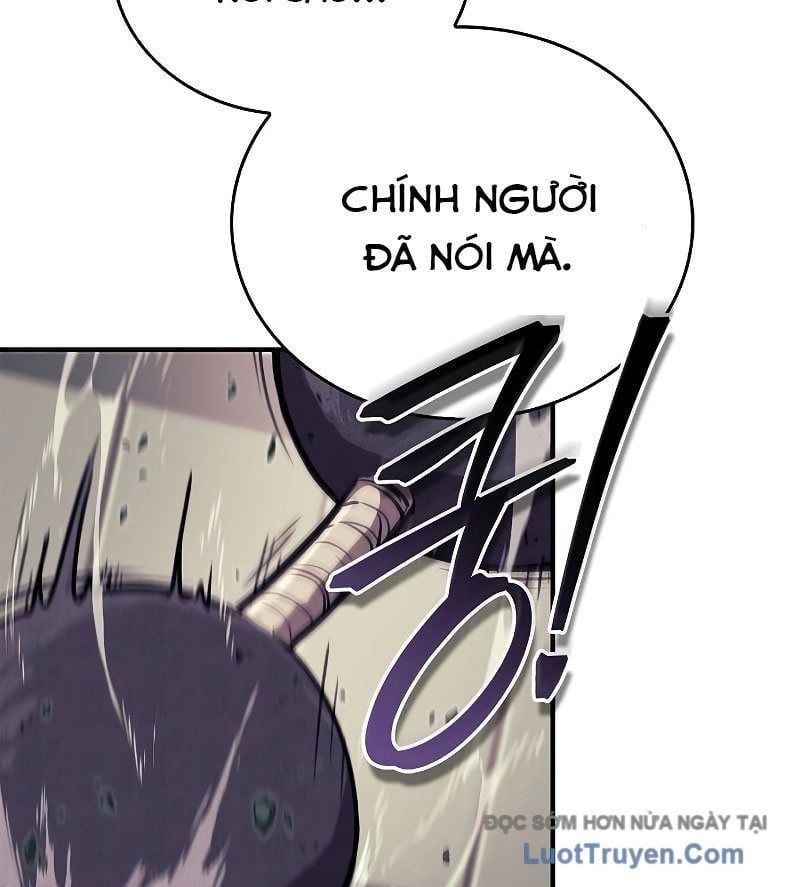 Ma Giáo Quan Quy Hoàn [Chap 31]