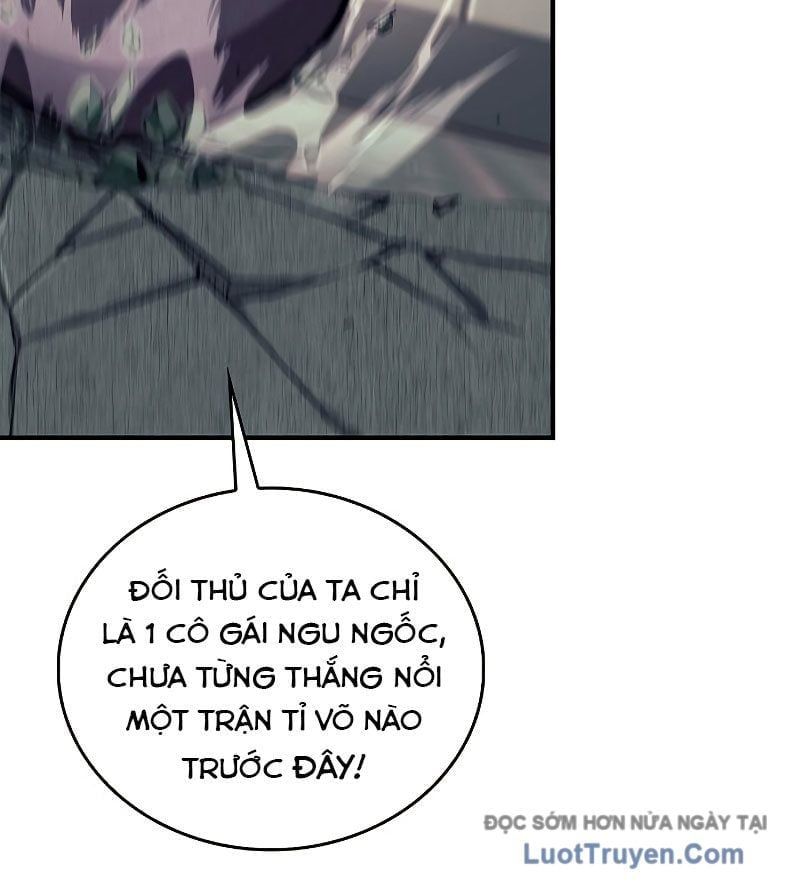 Ma Giáo Quan Quy Hoàn [Chap 31]