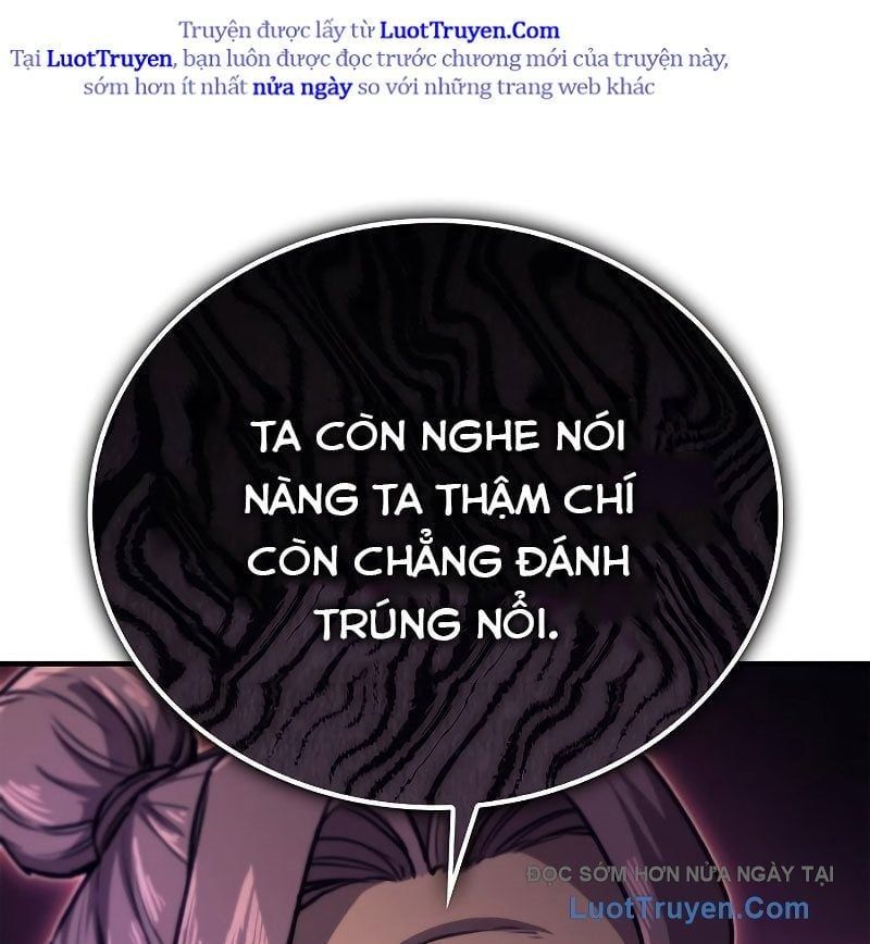 Ma Giáo Quan Quy Hoàn [Chap 31]