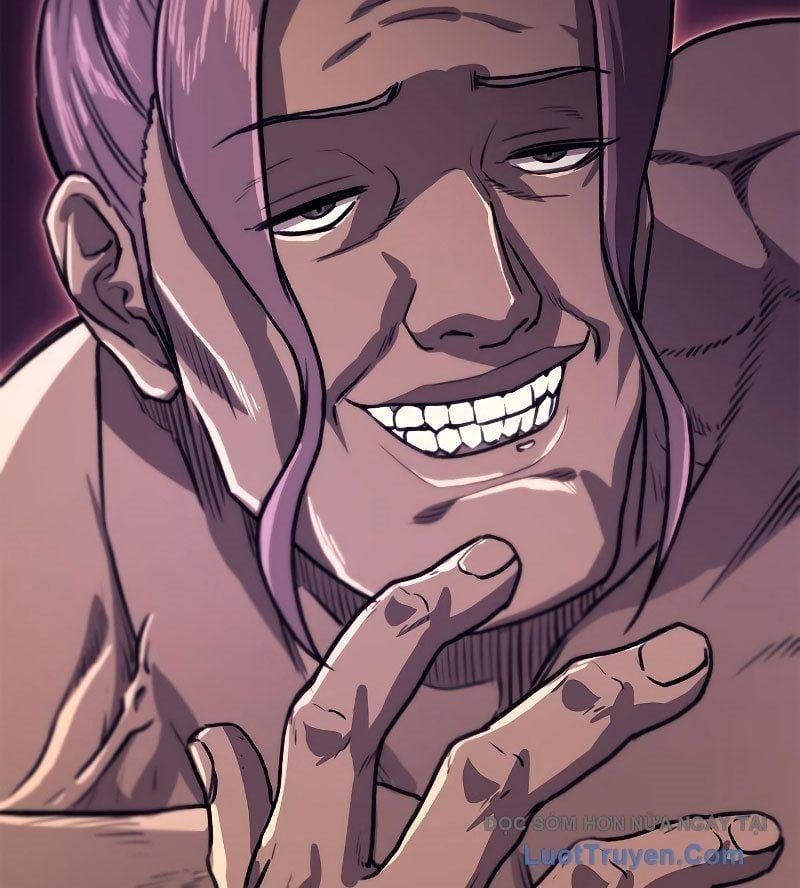 Ma Giáo Quan Quy Hoàn [Chap 31]