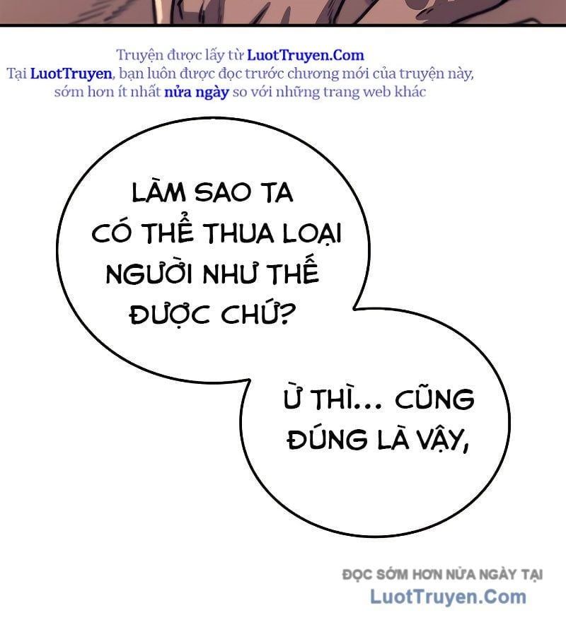 Ma Giáo Quan Quy Hoàn [Chap 31]