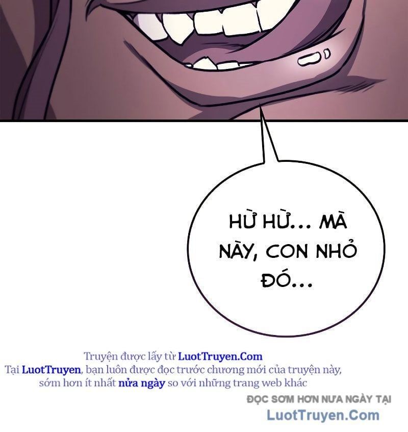 Ma Giáo Quan Quy Hoàn [Chap 31]