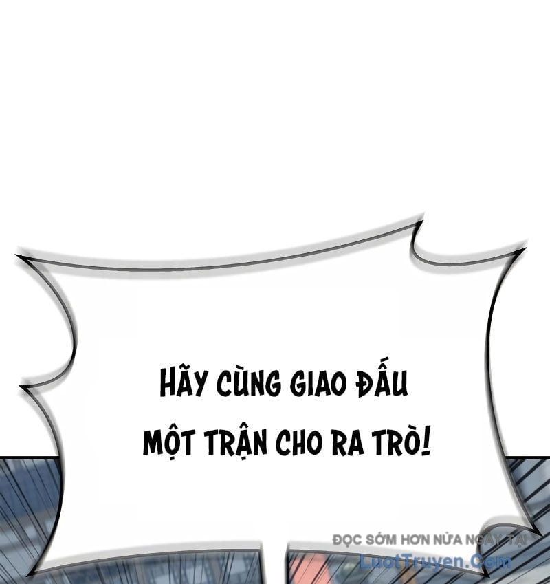 Ma Giáo Quan Quy Hoàn [Chap 31]
