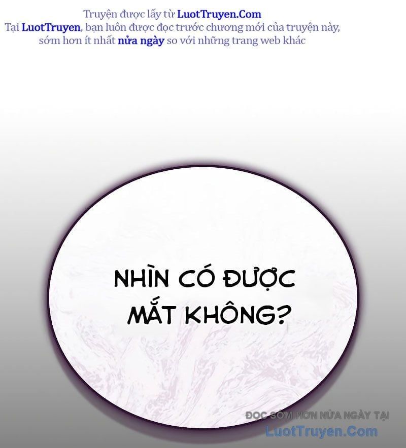 Ma Giáo Quan Quy Hoàn [Chap 31]