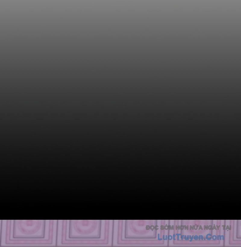 Ma Giáo Quan Quy Hoàn [Chap 31]