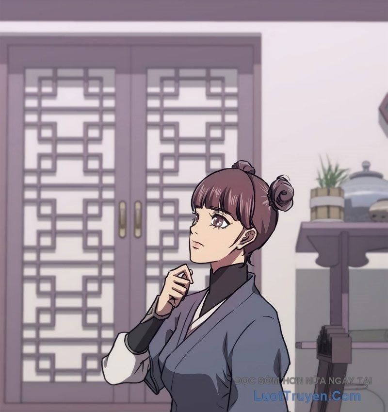 Ma Giáo Quan Quy Hoàn [Chap 31]
