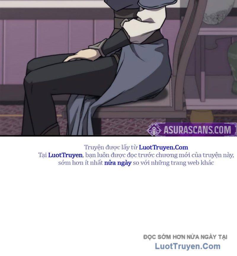 Ma Giáo Quan Quy Hoàn [Chap 31]