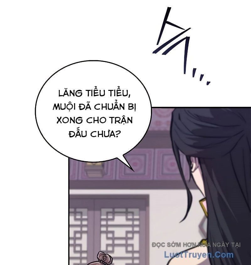 Ma Giáo Quan Quy Hoàn [Chap 31]