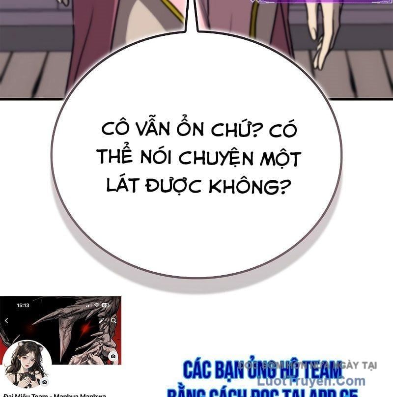 Ma Giáo Quan Quy Hoàn [Chap 31]