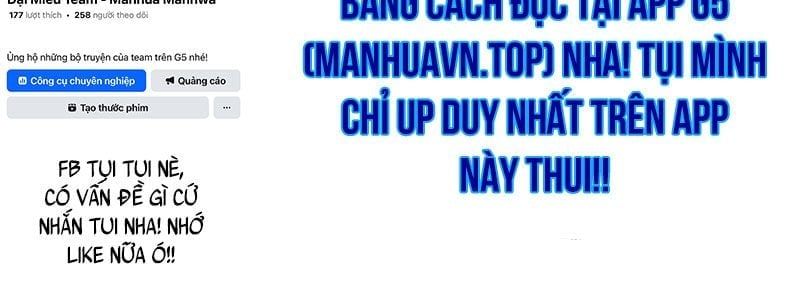 Ma Giáo Quan Quy Hoàn [Chap 31]