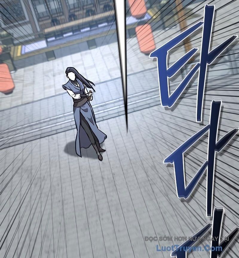 Ma Giáo Quan Quy Hoàn [Chap 31]