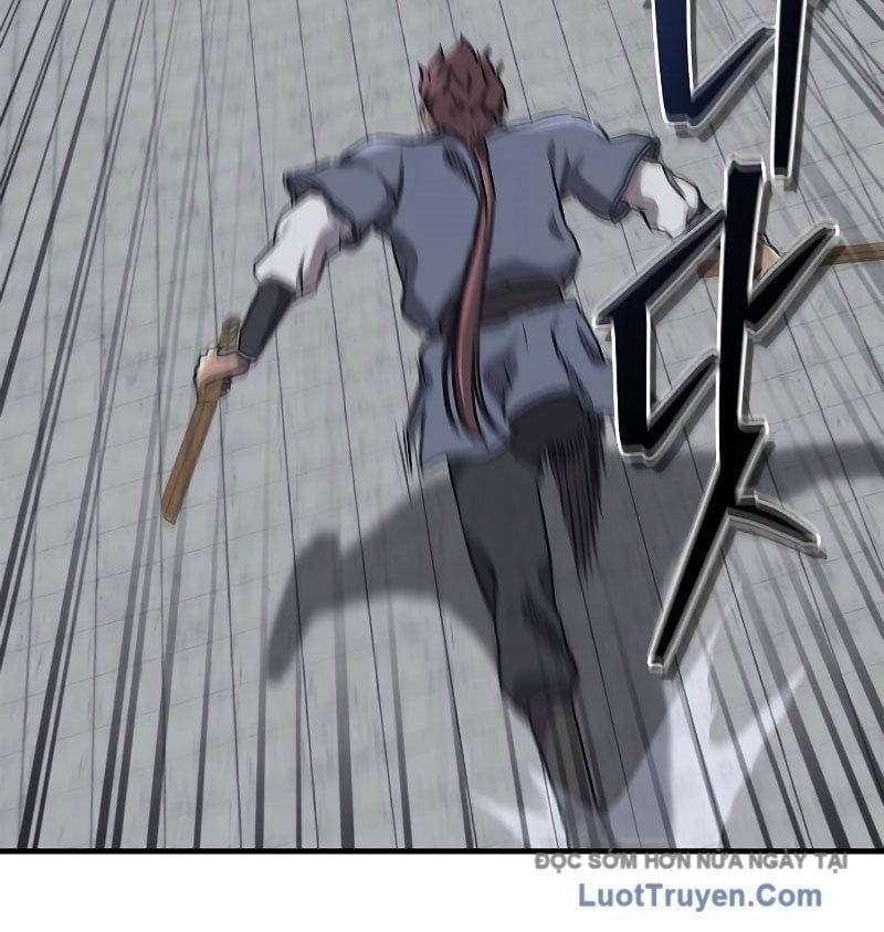 Ma Giáo Quan Quy Hoàn [Chap 31]