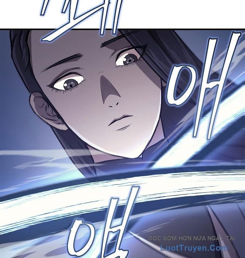 Ma Giáo Quan Quy Hoàn [Chap 31]