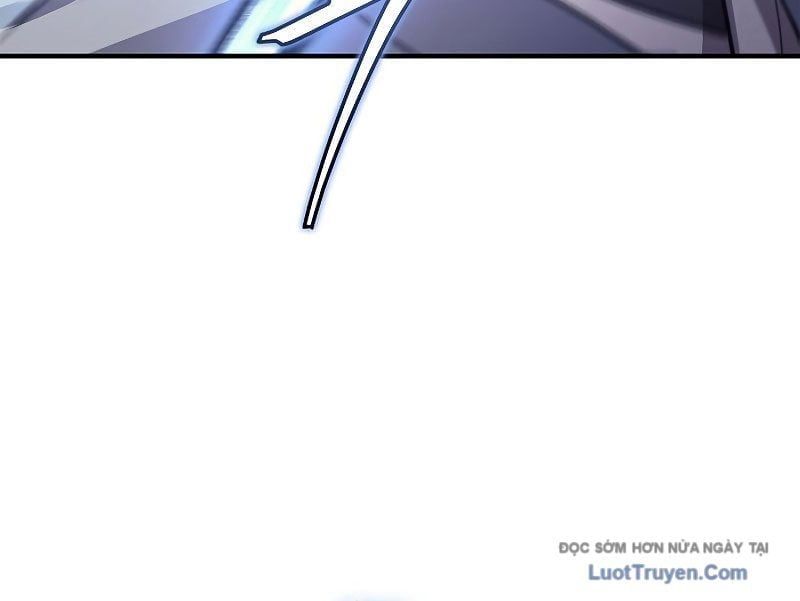 Ma Giáo Quan Quy Hoàn [Chap 31]