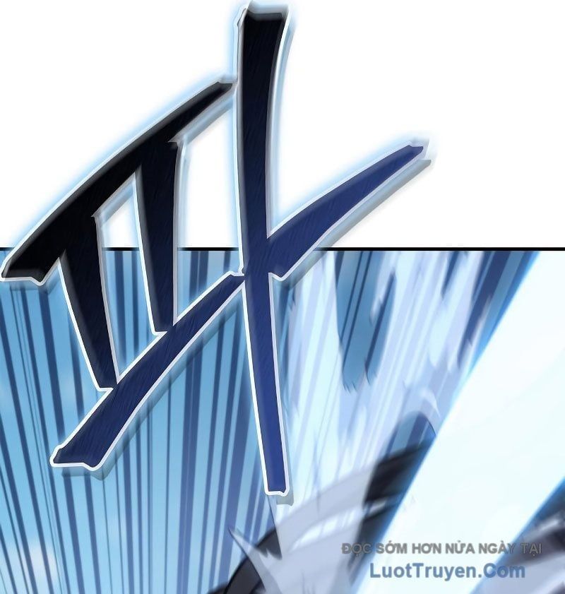 Ma Giáo Quan Quy Hoàn [Chap 31]