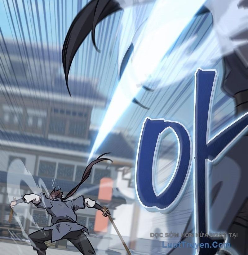 Ma Giáo Quan Quy Hoàn [Chap 31]