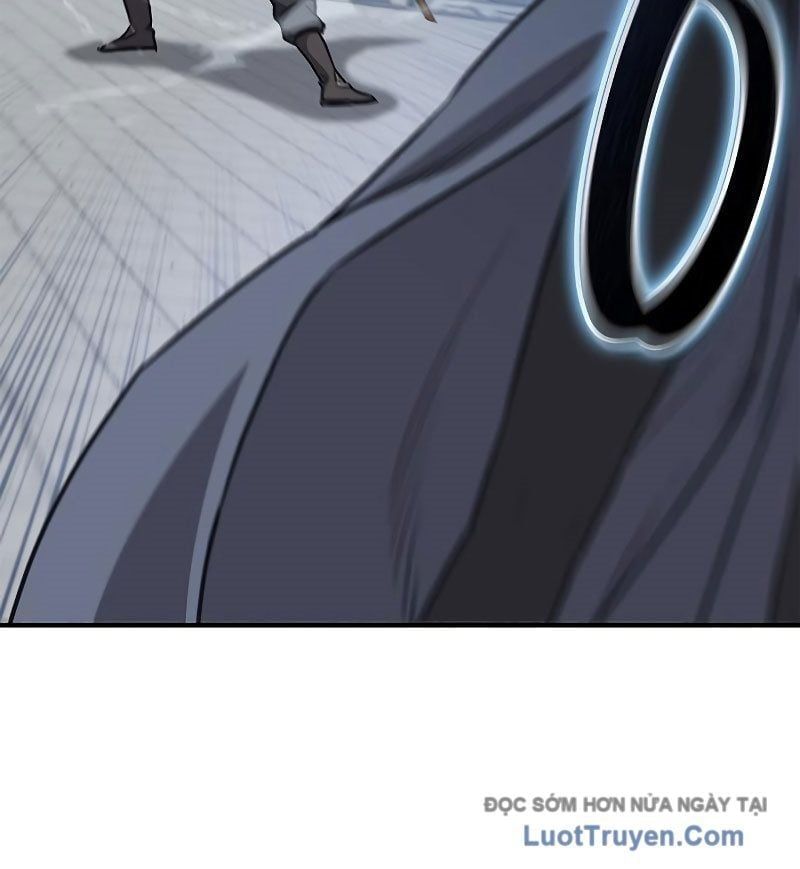 Ma Giáo Quan Quy Hoàn [Chap 31]