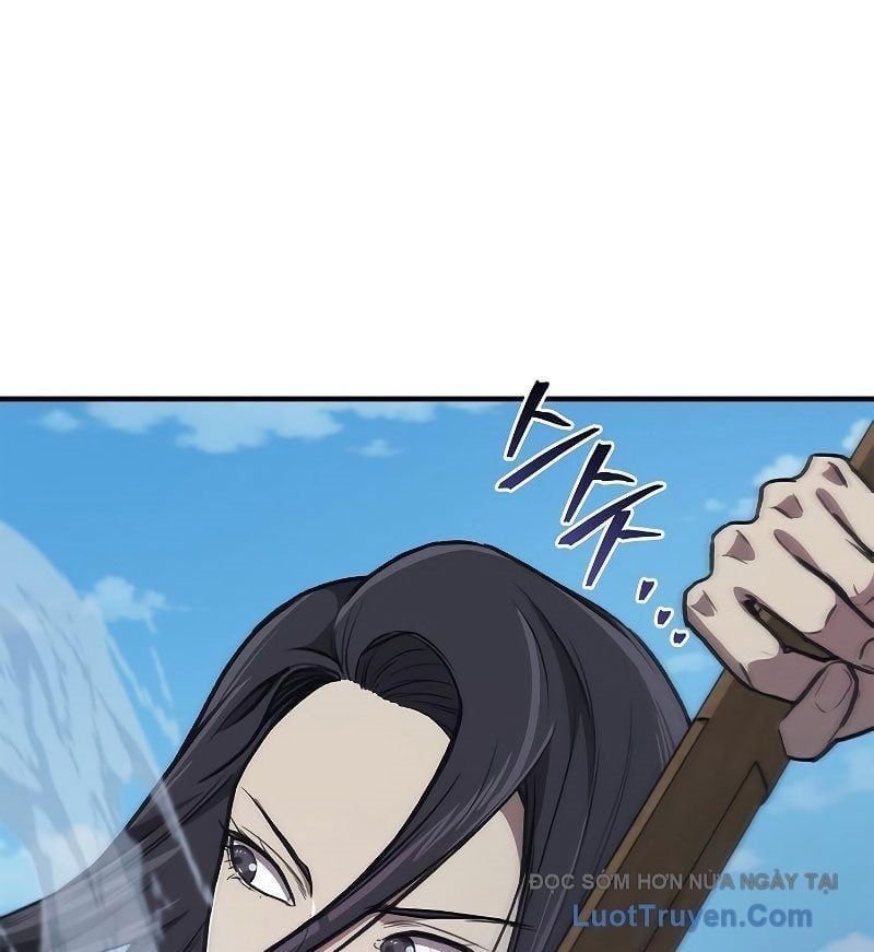 Ma Giáo Quan Quy Hoàn [Chap 31]