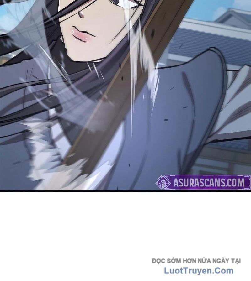 Ma Giáo Quan Quy Hoàn [Chap 31]