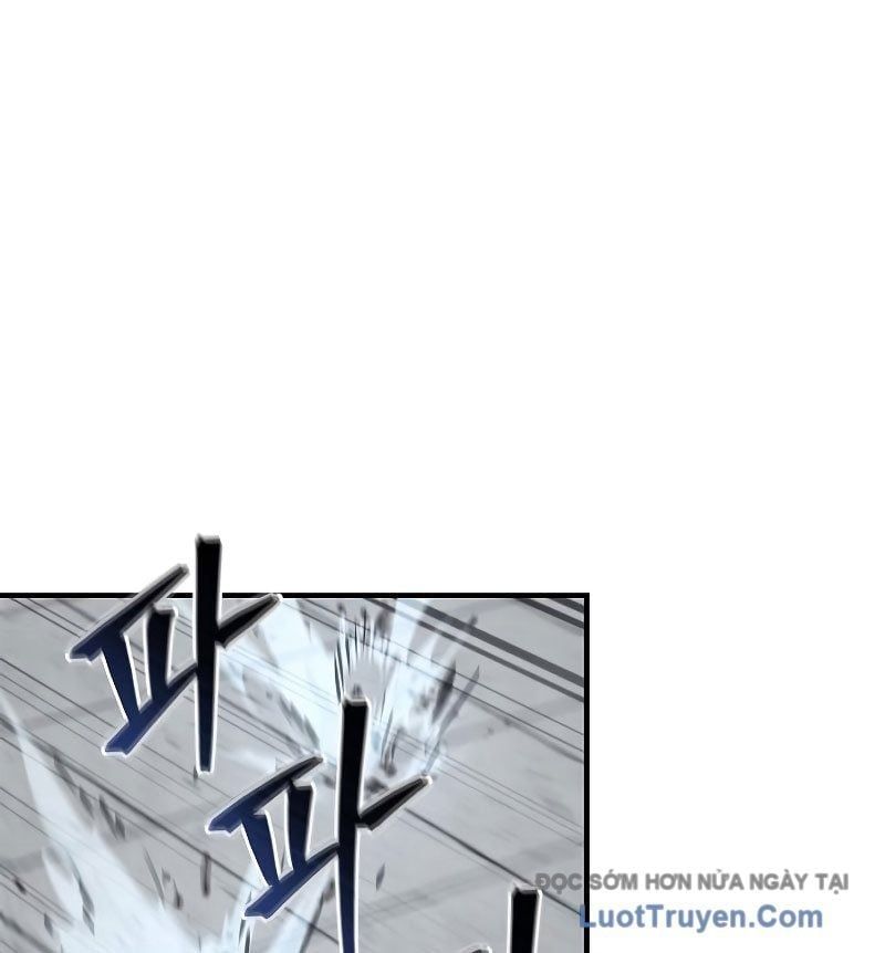 Ma Giáo Quan Quy Hoàn [Chap 31]