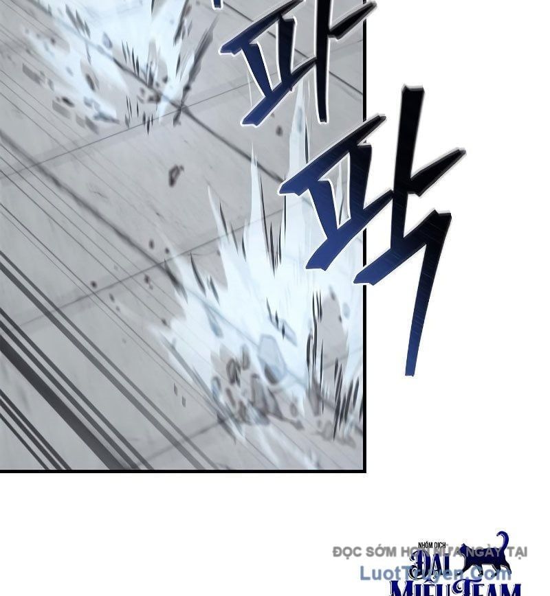 Ma Giáo Quan Quy Hoàn [Chap 31]