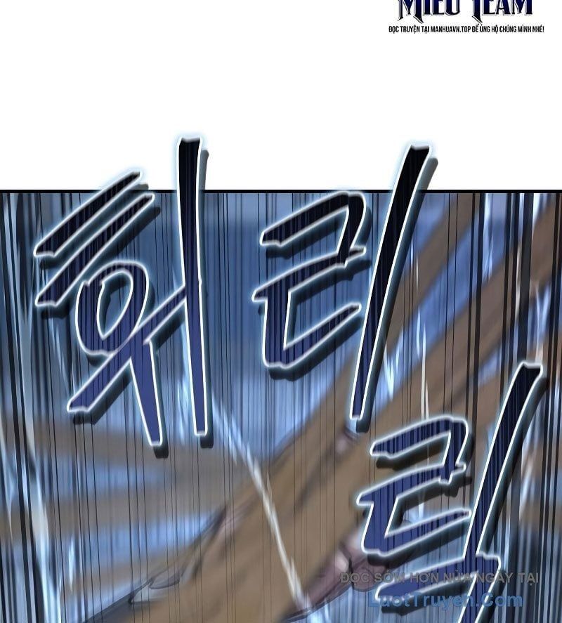 Ma Giáo Quan Quy Hoàn [Chap 31]