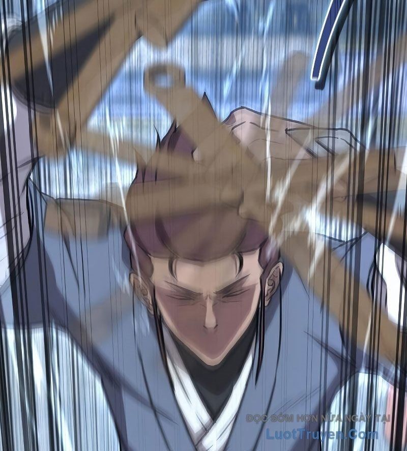 Ma Giáo Quan Quy Hoàn [Chap 31]