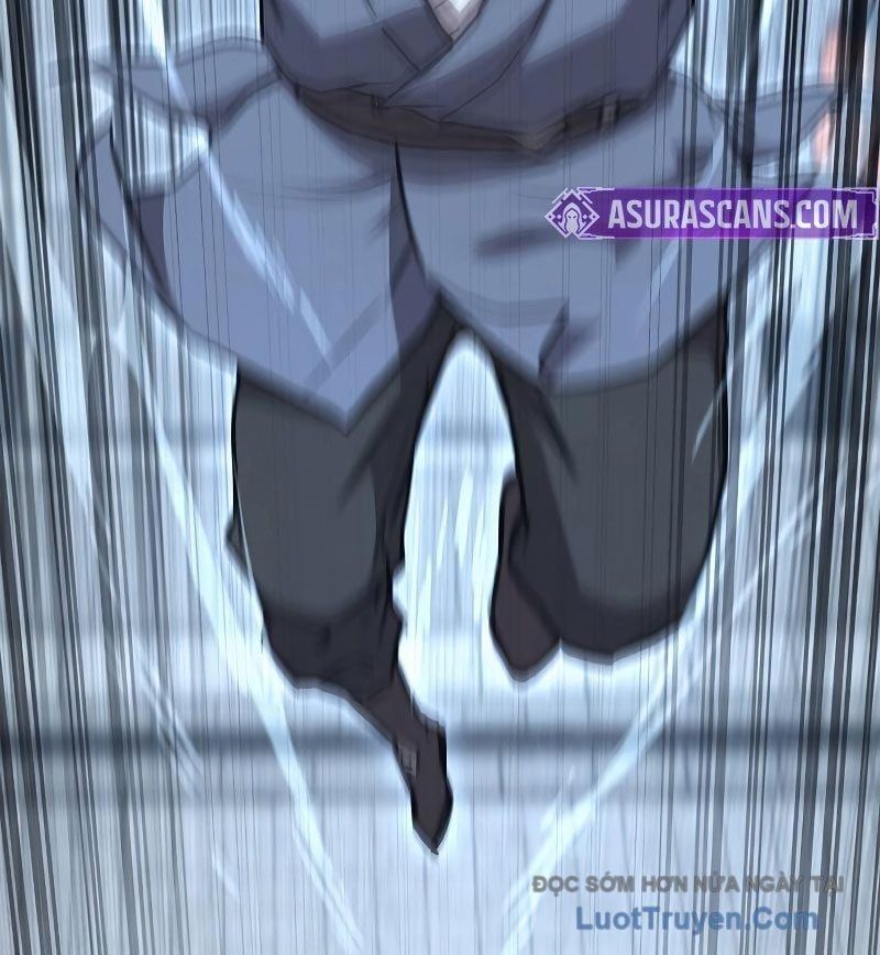 Ma Giáo Quan Quy Hoàn [Chap 31]