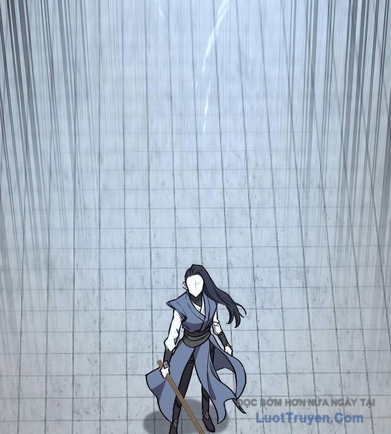 Ma Giáo Quan Quy Hoàn [Chap 31]