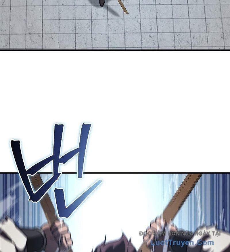 Ma Giáo Quan Quy Hoàn [Chap 31]