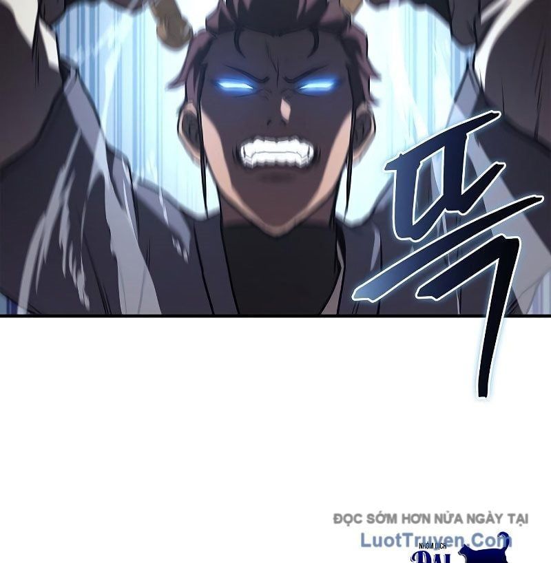 Ma Giáo Quan Quy Hoàn [Chap 31]