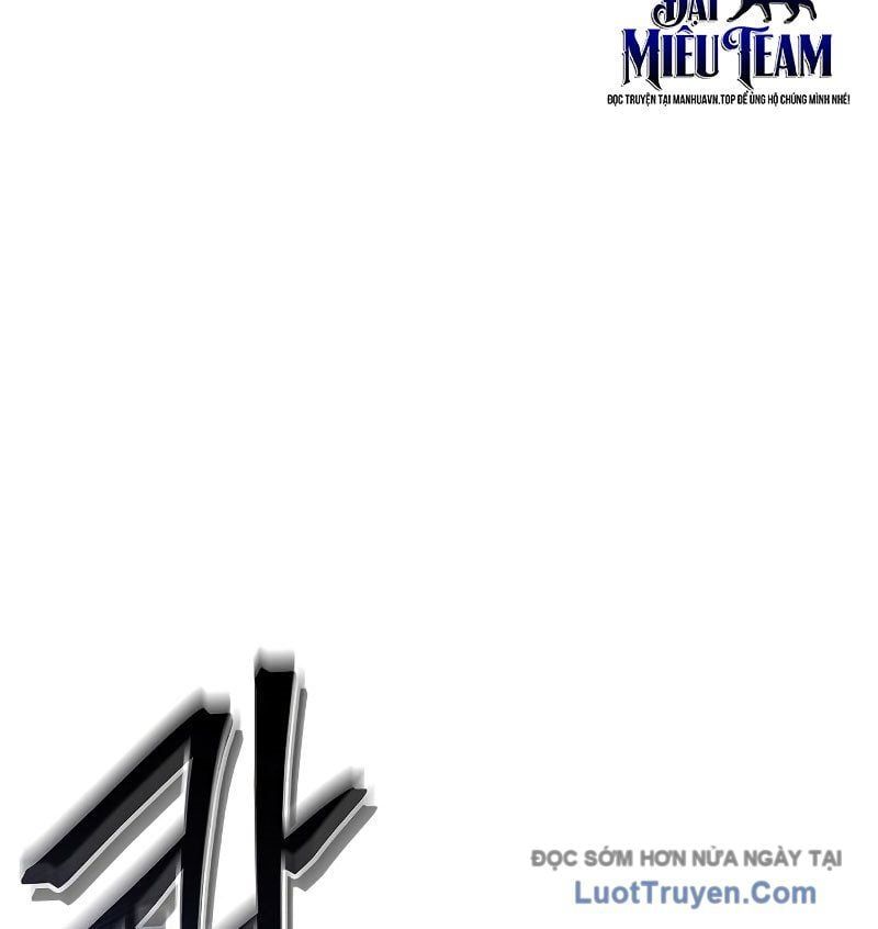 Ma Giáo Quan Quy Hoàn [Chap 31]