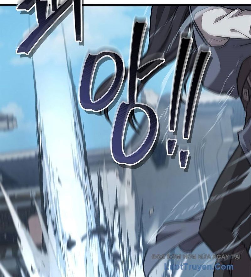 Ma Giáo Quan Quy Hoàn [Chap 31]