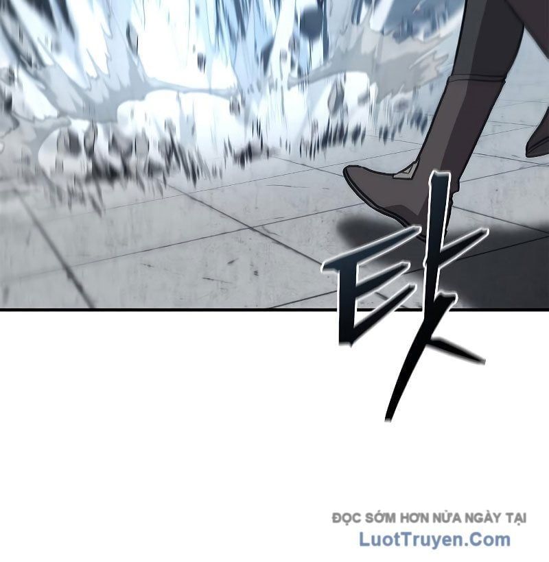 Ma Giáo Quan Quy Hoàn [Chap 31]