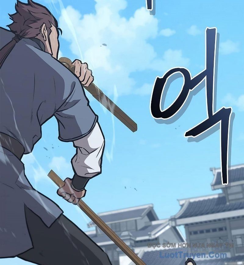 Ma Giáo Quan Quy Hoàn [Chap 31]