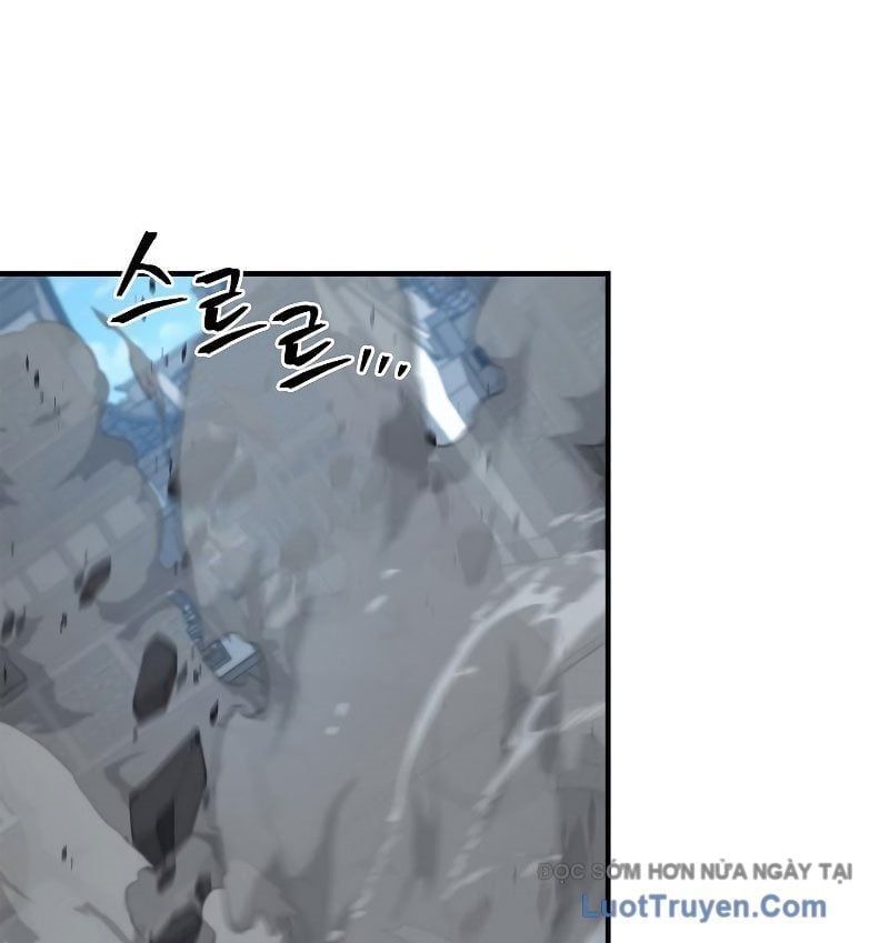 Ma Giáo Quan Quy Hoàn [Chap 31]