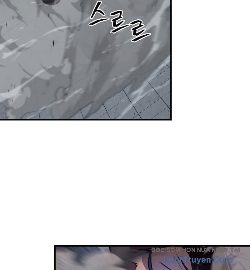 Ma Giáo Quan Quy Hoàn [Chap 31]