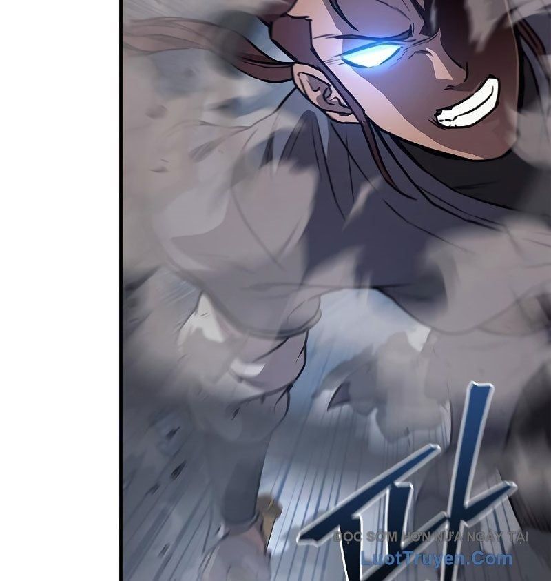 Ma Giáo Quan Quy Hoàn [Chap 31]