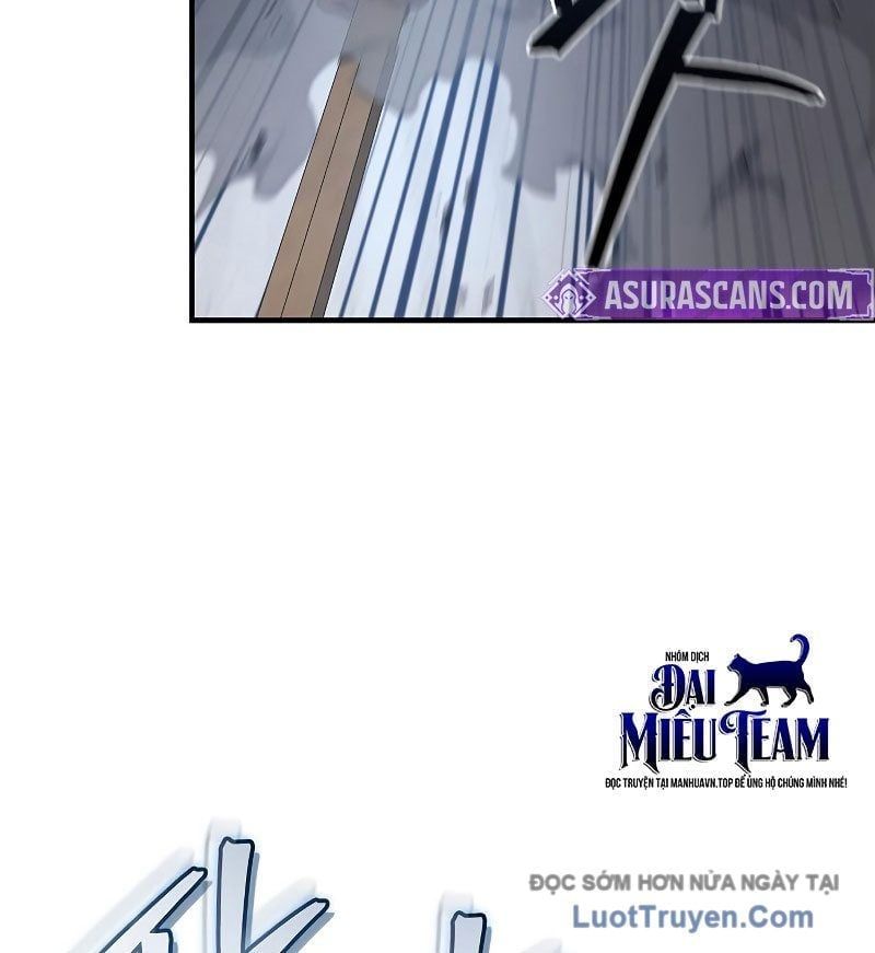 Ma Giáo Quan Quy Hoàn [Chap 31]