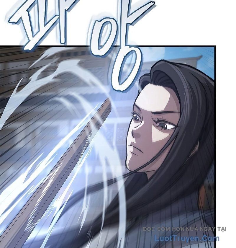 Ma Giáo Quan Quy Hoàn [Chap 31]