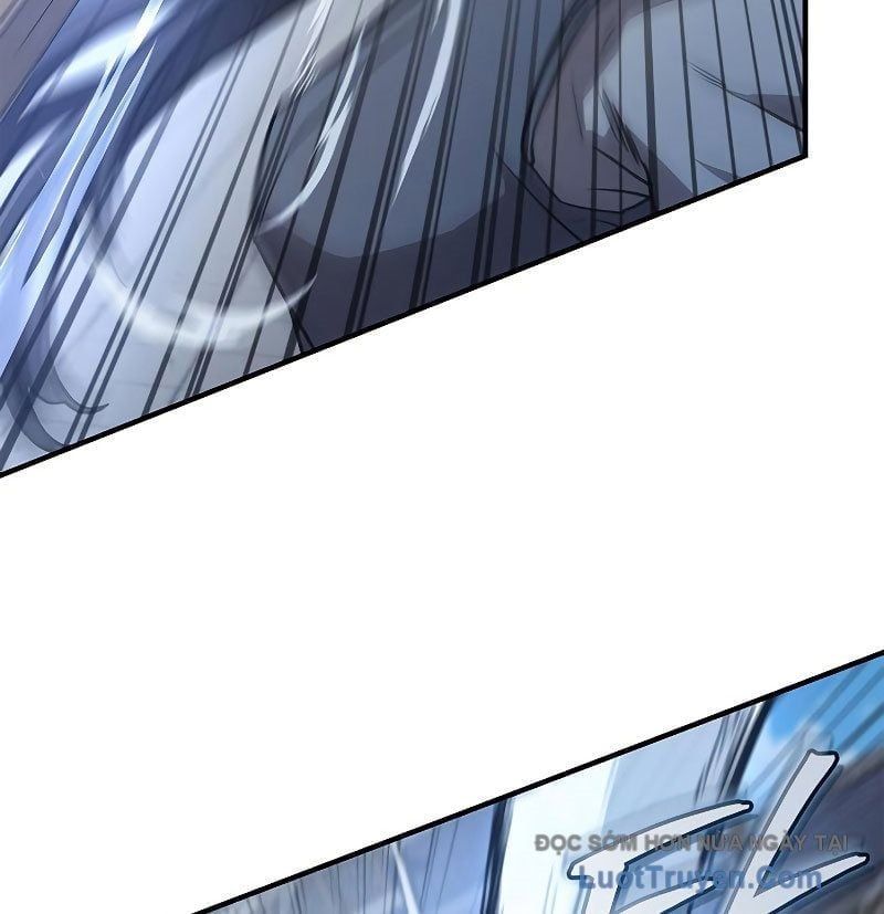 Ma Giáo Quan Quy Hoàn [Chap 31]