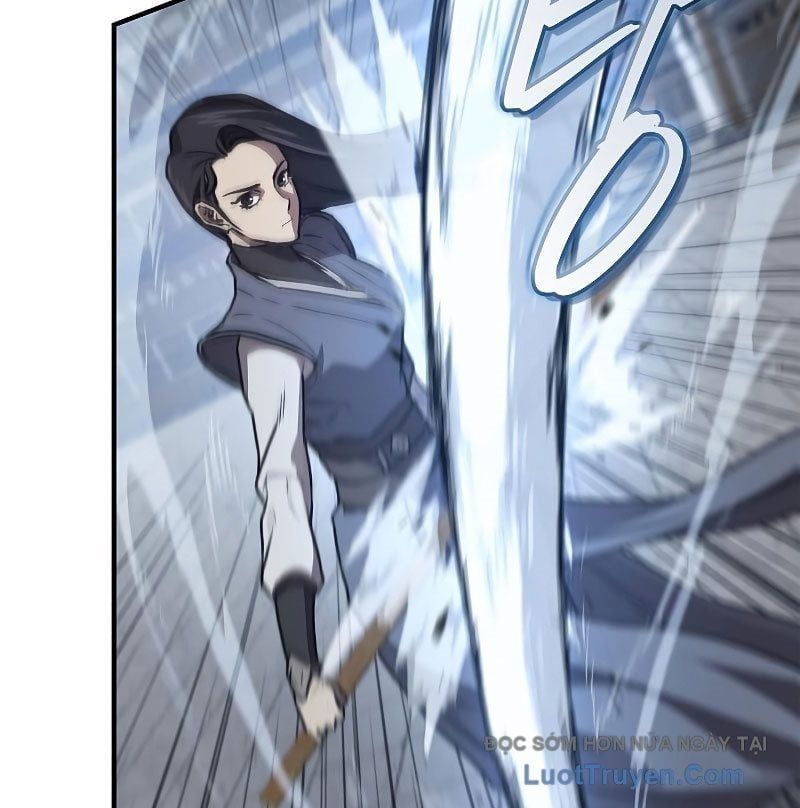 Ma Giáo Quan Quy Hoàn [Chap 31]